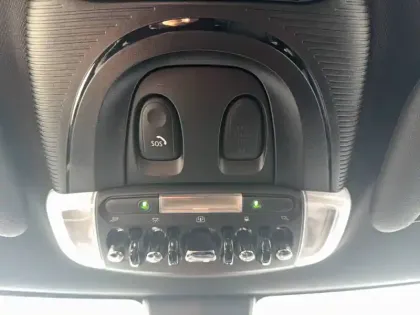 Photo 39 Mini Mini Hatch 3 Portes Cooper SE 184 ch