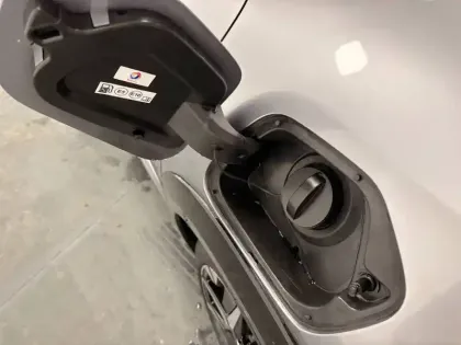 Photo 44 Peugeot 208 Gén. II Ph2 Envy 5