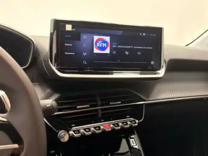 Photo 62 Peugeot 208 Gén. II Ph2 Envy 5