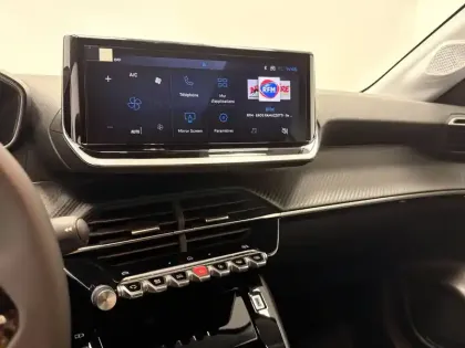 Photo 58 Peugeot 208 Gén. II Ph2 Envy 5