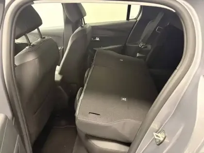 Photo 69 Peugeot 208 Gén. II Ph2 Envy 5