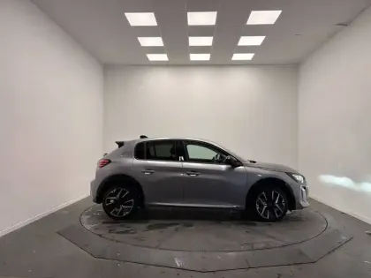 Photo 40 Peugeot 208 Gén. II Ph2 Envy 5