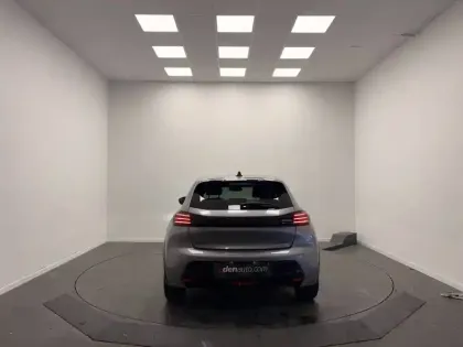 Photo 38 Peugeot 208 Gén. II Ph2 Envy 5