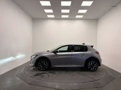 Photo 36 Peugeot 208 Gén. II Ph2 Envy 5