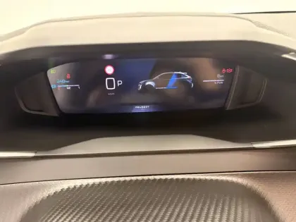 Photo 57 Peugeot 208 Gén. II Ph2 Envy 5