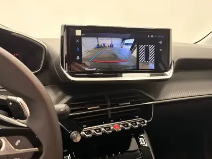 Photo 63 Peugeot 208 Gén. II Ph2 Envy 5