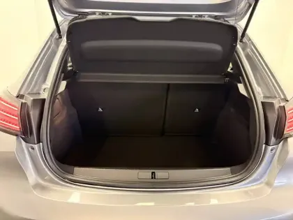 Photo 29 Peugeot 208  Hybrid 110 e-DCS6