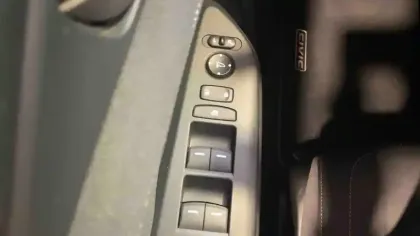 Photo 16 Honda Civic  1.0 i-VTEC 126