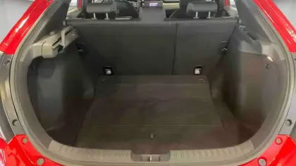 Photo 7 Honda Civic  1.0 i-VTEC 126