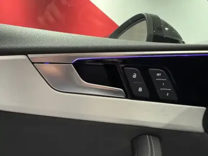 Photo 19 Audi A5  Sportback 40 TFSI 204 S tronic 7 Quattro