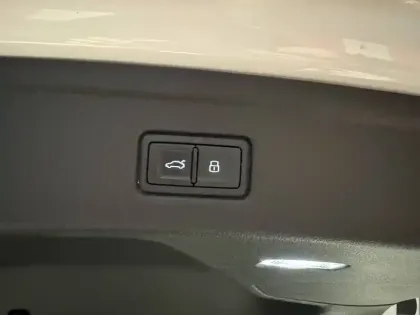 Photo 23 Audi A5  Sportback 40 TFSI 204 S tronic 7 Quattro