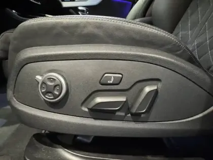 Photo 20 Audi A5  Sportback 40 TFSI 204 S tronic 7 Quattro