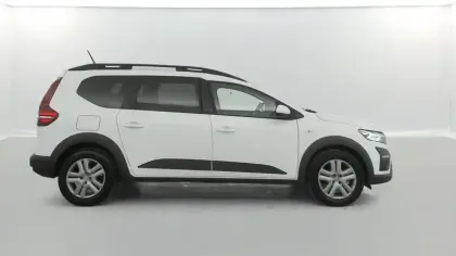 Photo 14 Dacia Jogger  ECO-G 100 5 places