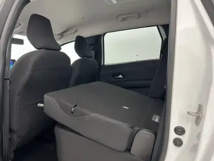 Photo 32 Dacia Jogger  ECO-G 100 5 places