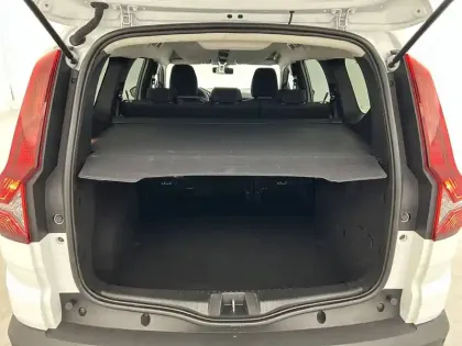 Photo 26 Dacia Jogger  ECO-G 100 5 places