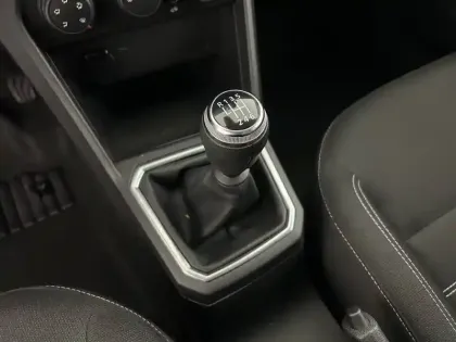 Photo 21 Dacia Jogger  ECO-G 100 5 places