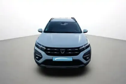 Photo 7 Dacia Jogger  ECO-G 100 5 places