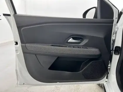 Photo 19 Dacia Jogger  ECO-G 100 5 places