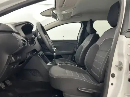 Photo 17 Dacia Jogger  ECO-G 100 5 places