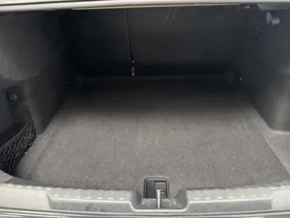 Photo 13 Audi A3  Berline 35 TFSI Mild Hybrid 150 S tronic 7