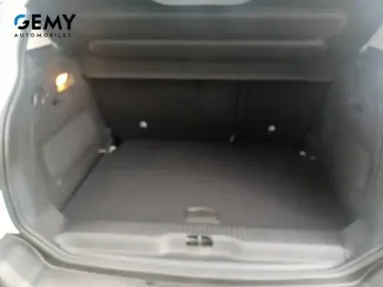 Photo 5 Citroën C3 Aircross  PureTech 130 S&S EAT6