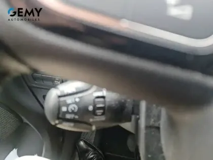 Photo 21 Citroën C3 Aircross  PureTech 130 S&S EAT6