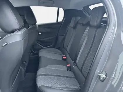 Photo 51 Peugeot 208  Hybrid 110 e-DCS6