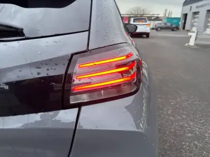 Photo 76 Peugeot 208  Hybrid 110 e-DCS6