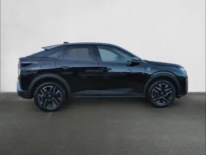 Photo 3 Peugeot 3008  Hybrid 145 e-DCS6