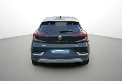 Photo 3 Renault Captur  E-Tech Plug-in 160 - 21