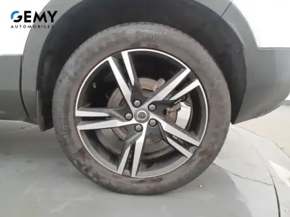 Photo 10 Volvo Xc40  T5 Recharge 180+82 ch DCT7