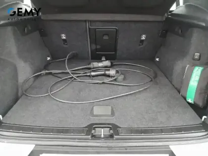 Photo 5 Volvo Xc40  T5 Recharge 180+82 ch DCT7