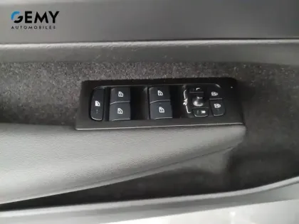 Photo 11 Volvo Xc40  T5 Recharge 180+82 ch DCT7