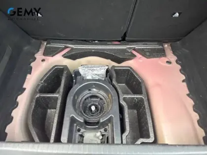 Photo 5 Peugeot 208  PureTech 100 S&S BVM6