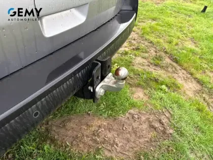 Photo 15 Peugeot Expert  Long BlueHDi 120ch S&S BVM6