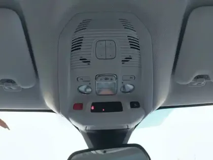 Photo 32 Peugeot 3008  1.5 BlueHDi 130ch S&S BVM6