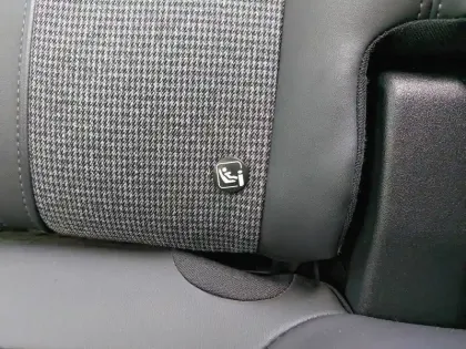 Photo 37 Peugeot 3008  1.5 BlueHDi 130ch S&S BVM6