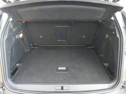 Photo 5 Peugeot 3008  1.5 BlueHDi 130ch S&S BVM6