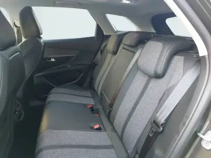 Photo 11 Peugeot 3008  1.5 BlueHDi 130ch S&S BVM6