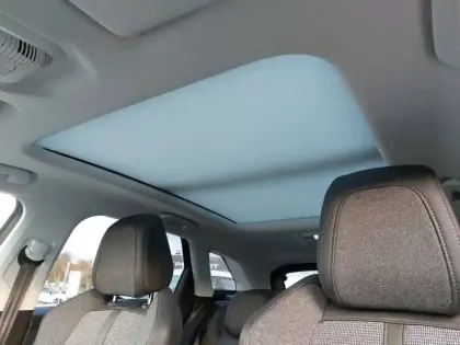 Photo 33 Peugeot 3008  1.5 BlueHDi 130ch S&S BVM6