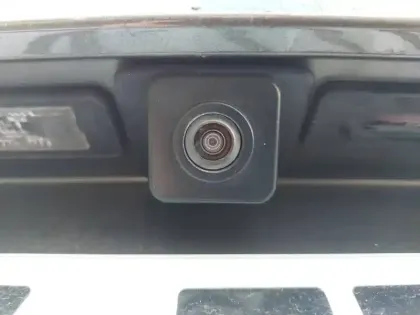 Photo 39 Peugeot 3008  1.5 BlueHDi 130ch S&S BVM6