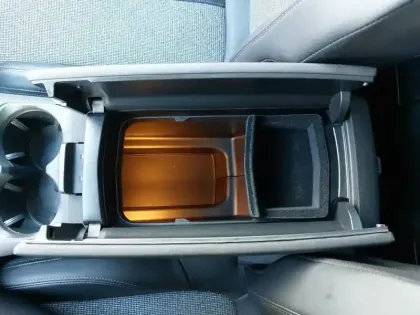 Photo 26 Peugeot 3008  1.5 BlueHDi 130ch S&S BVM6