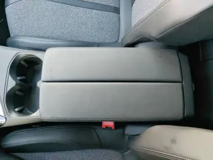 Photo 25 Peugeot 3008  1.5 BlueHDi 130ch S&S BVM6