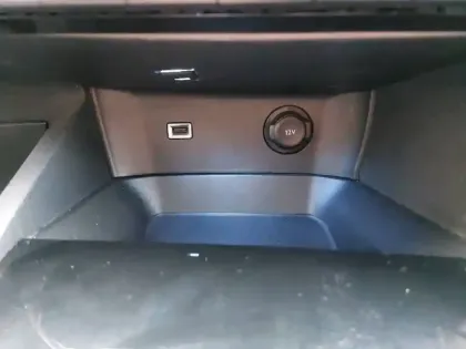 Photo 23 Peugeot 3008  1.5 BlueHDi 130ch S&S BVM6