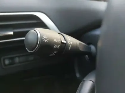 Photo 19 Peugeot 3008  1.5 BlueHDi 130ch S&S BVM6