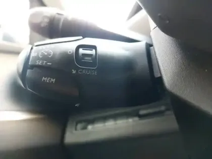 Photo 20 Peugeot 3008  1.5 BlueHDi 130ch S&S BVM6