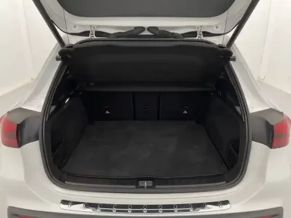 Photo 13 Mercedes EQA  250+