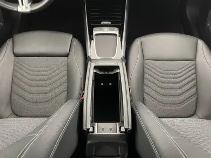 Photo 32 Mercedes EQA  250+