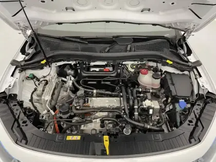 Photo 19 Mercedes EQA  250+