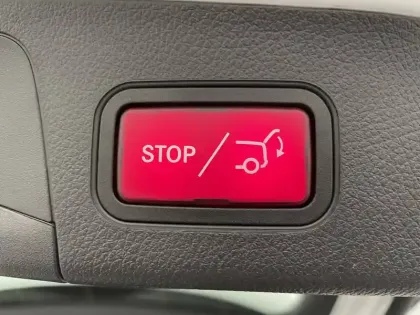 Photo 23 Mercedes EQA  250+